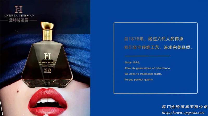 返回搜狐，查看更多